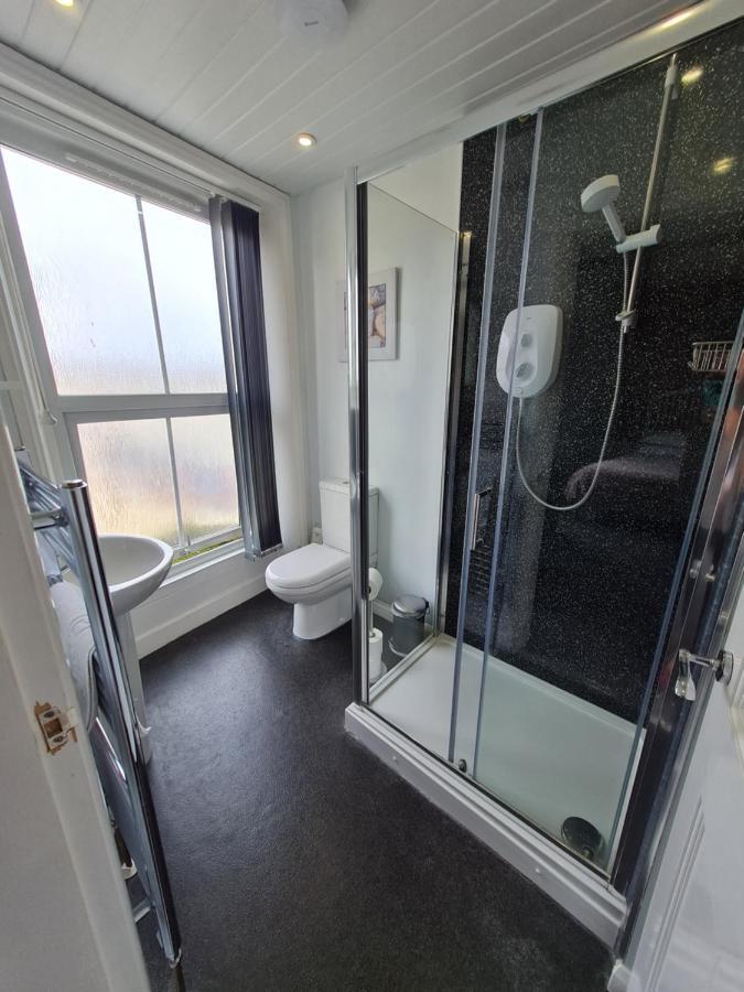 Kimberley House 4*