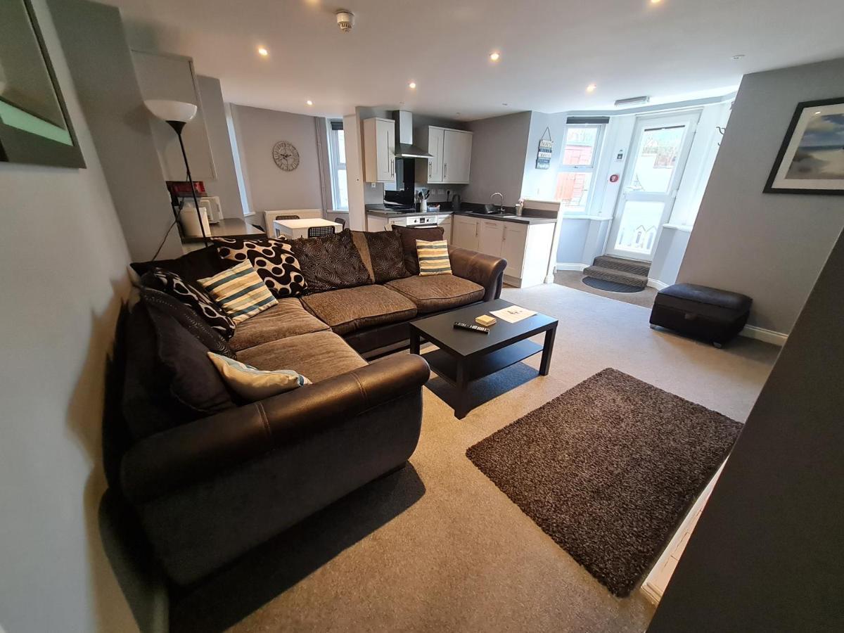 Kimberley House Guest house 4*