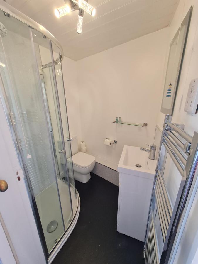 Kimberley House 4*